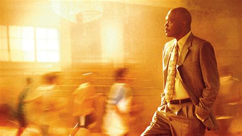 coach carter movie online free